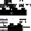 a68c6163840d.png