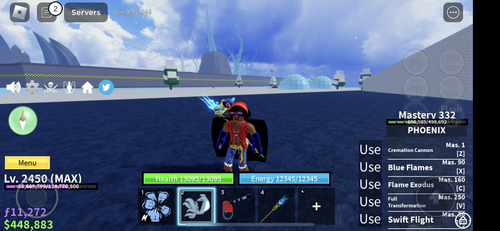 IMG 5280.png