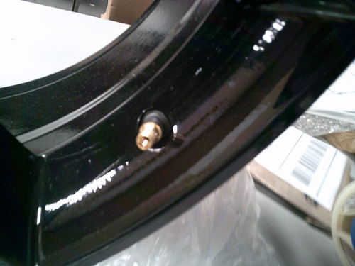 d61459aad053.jpg