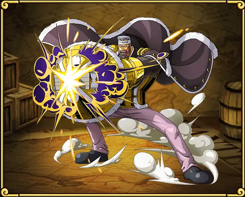 Screenshot 3.png