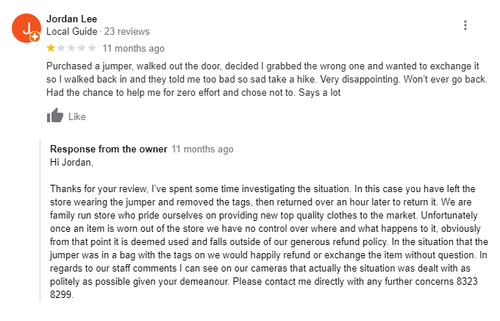 Screenshot 203.png