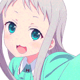 0000000000000000000000000000000000000000000000000000000000000000000000000000000000000000000000000000.gif