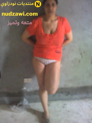 15841567a5e4501bc6d602411736578f12e6f31b2023 10 03 00 25 07