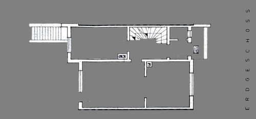 erdgeschoss oh.png