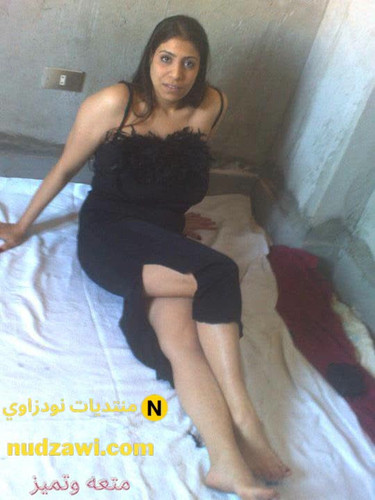 158415604cdfa3e48c9819d050efe283e985babf2023 10 03 00 25 05