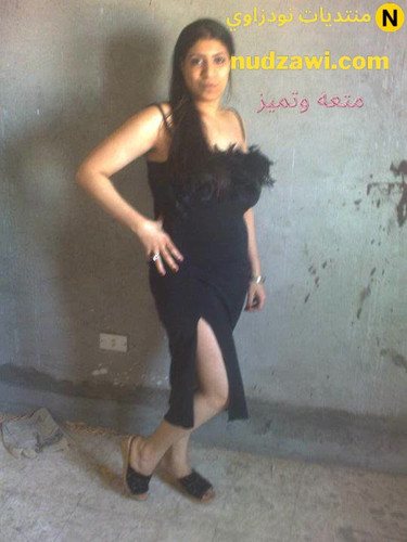 15841563f86758ed1cf618b27799506bf643bae02023 10 03 00 25 07