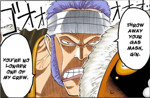 Screenshot 4.png