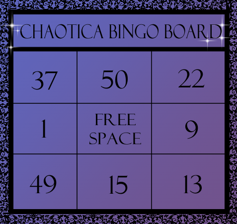 bingo board 2.png