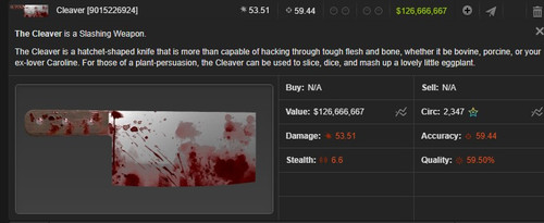 cleaver 59.50.jpg
