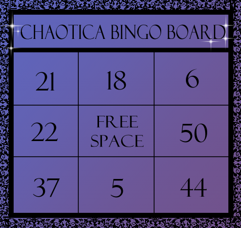 bingo board 3.png