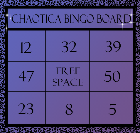 bingo board 1.png