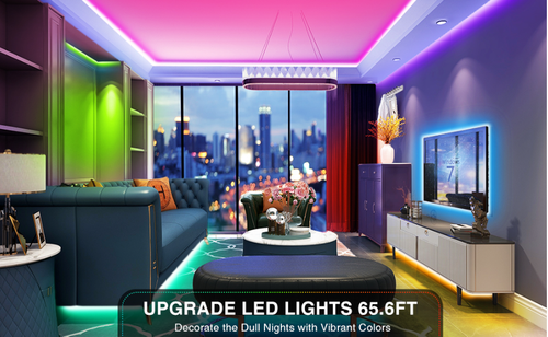 Led1.png