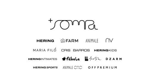 grupo soma.png