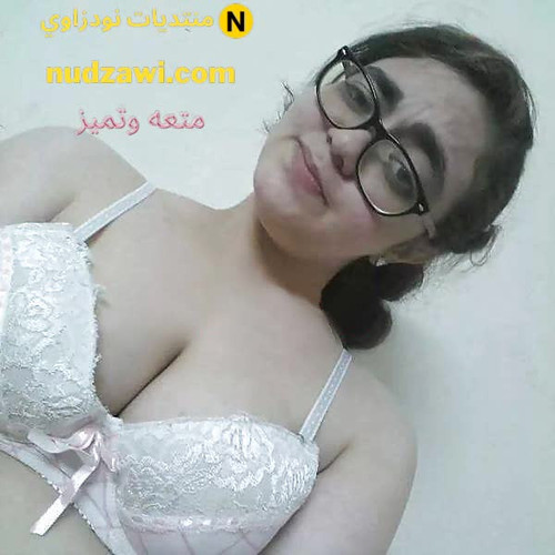 000 10002023 10 03 00 22 55