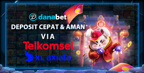 danabet pulsa.png