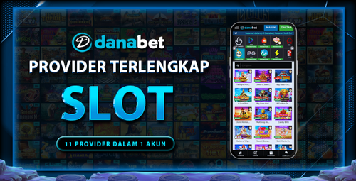 DANABET SLOT.png