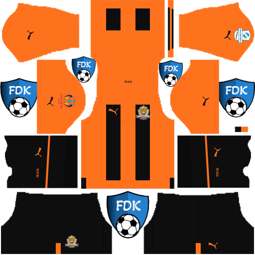 TigresLoc2021.png