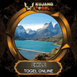 chile.gif