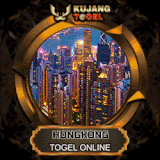 hongkong.gif