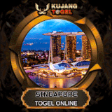 singapore.gif