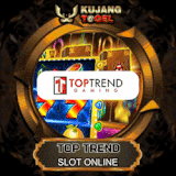 top.gif