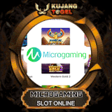 microgaming.gif