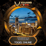 taiwan.gif