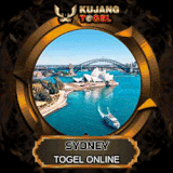 sydney.gif