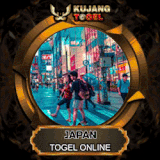 japan.gif
