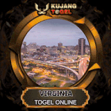 virginia.gif