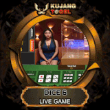 dice6.gif