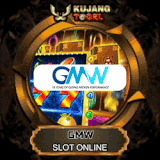 mw.gif