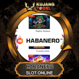 habanero.gif