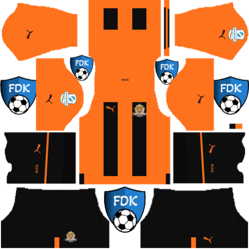 TigresLocal2021.png