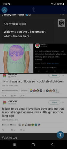 Screenshot 20230929 192031 Samsung Internet.jpg