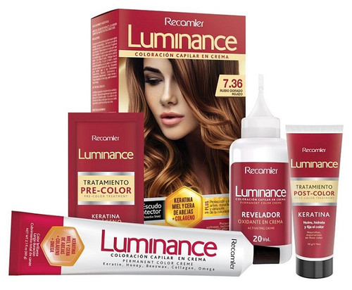 lumi1.jpg