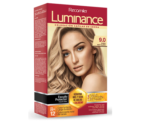 lumi2.png