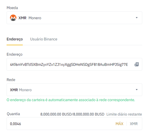 Captura de tela 2023 09 21 194723.png