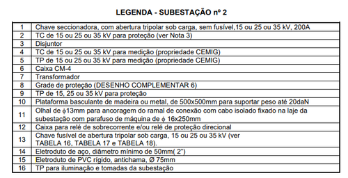 Captura de tela 2023 09 23 123750.png