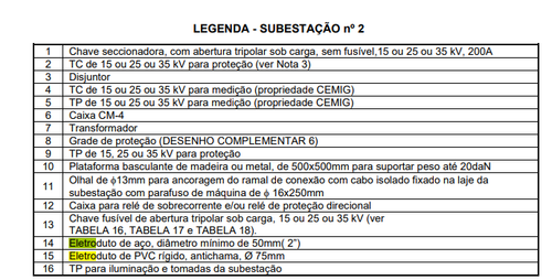 Captura de tela 2023 09 23 123741.png
