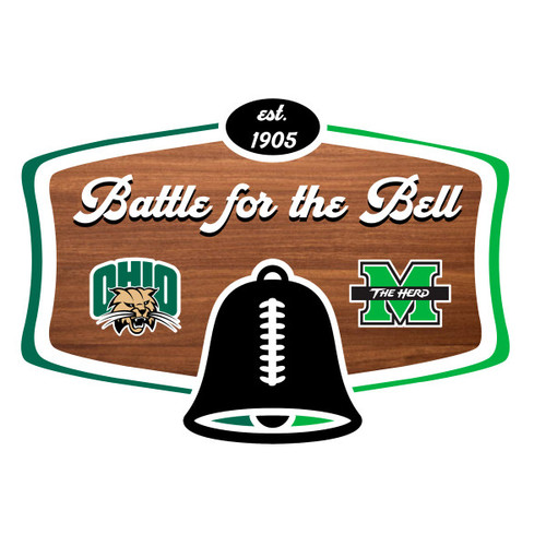 Battle for the Bell (1).jpg