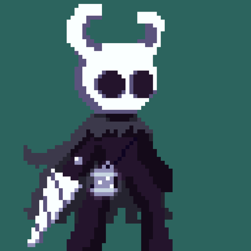 da3767e794fe.png