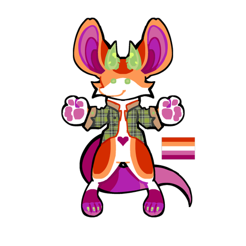 IMG 4671.png