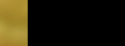 f0c0f13d2396.png