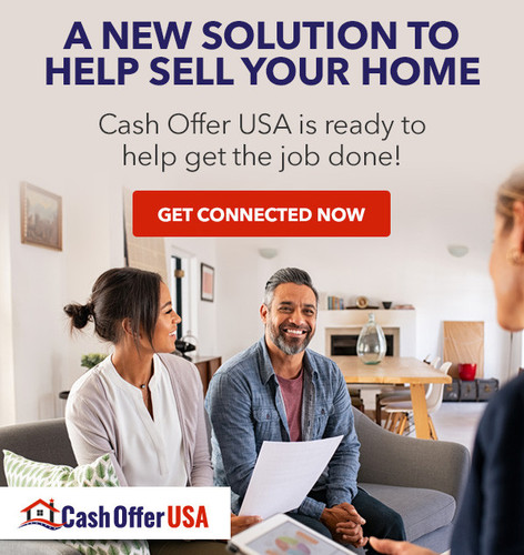 cashofferUSA cr48.jpg