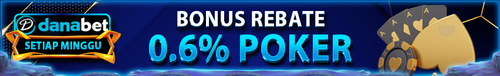 danabet poker.png