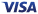 37cc1cd5b33d.png