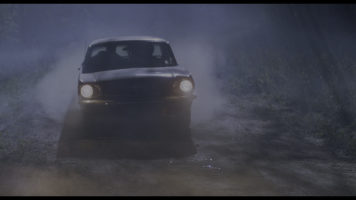 Night.of.the.Demons.1988.COMPLETE.UHD.BLURAY B0MBARDiERS.00000.m2ts.scr03.png