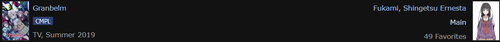 Untitled.png