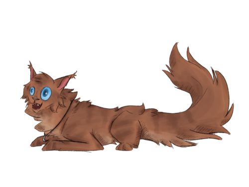Sunpaw/dawn.png